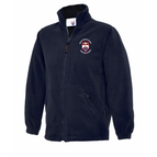 NAVY / 5-6 / ROWLINSON