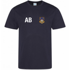 FRENCH NAVY