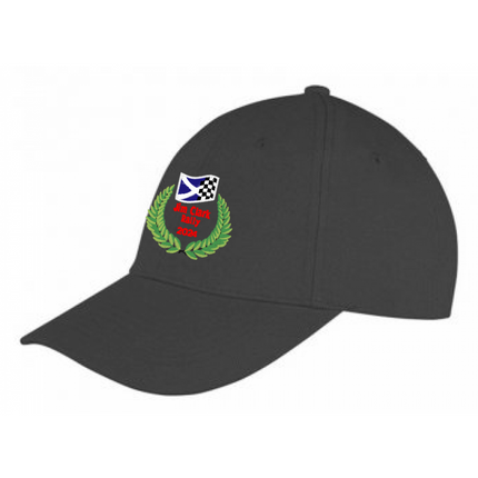 Variant Image