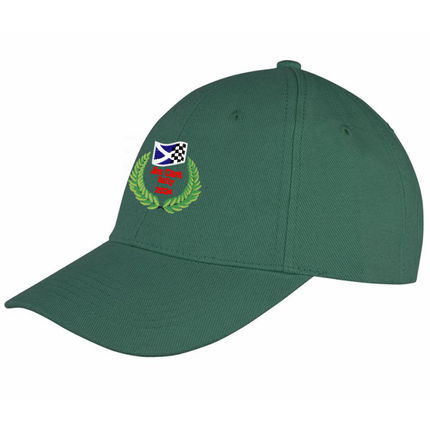 Variant Image