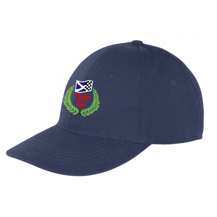 Variant Image