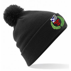 BLACK / ONE / BEECHFIELD