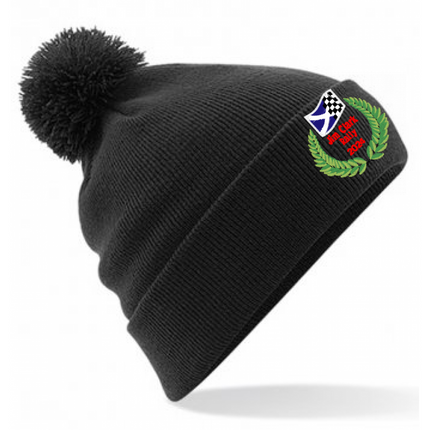 Variant Image