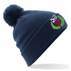 FRENCH NAVY / ONE / BEECHFIELD