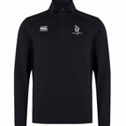 BLACK / XS / CANTERBURY