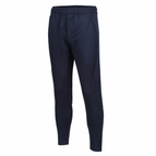 NAVY/NAVY