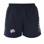 NAVY / XS / CANTERBURY