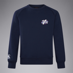 NAVY / XS / CANTERBURY