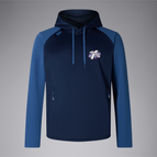 NAVY / XXS / CANTERBURY