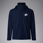 NAVY / XXS / CANTERBURY