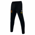 BLACK / M / MACRON
