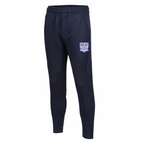 NAVY/NAVY