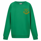 EMERALD / 3 TO 4 / ROWLINSON