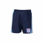 NAVY/SKY