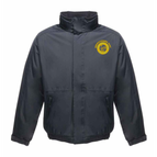 NAVY/NAVY / XXS / REGATTA