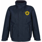 NAVY/NAVY / 3-4 / REGATTA