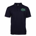 NAVY / 3 TO 4 / ROWLINSON