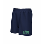 NAVY / 18/20 / CHADWICKS