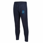NAVY/NAVY