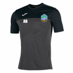 ANTHRACITE/BLACK / XS / JOMA