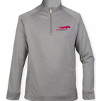 GREY MARL / XS / HENBURY