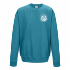 TURQUOISE / 3-4 / SPORTEX