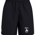 BLACK / XS / CANTERBURY
