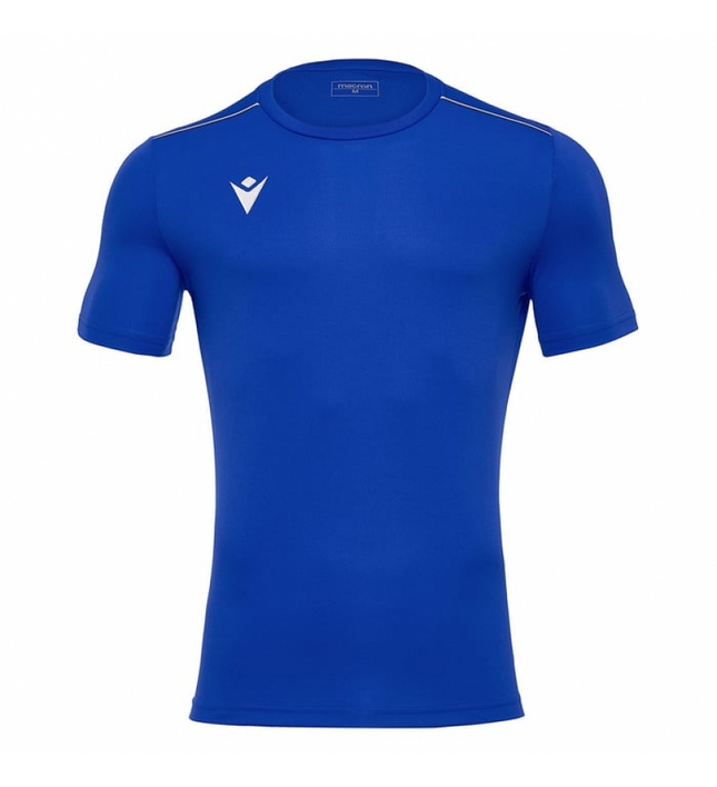 Variant Image