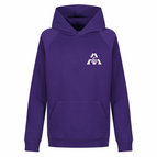 PURPLE / 5 TO 6 / ROWLINSON