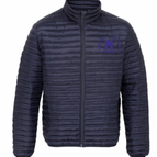 NAVY / XS / 2786