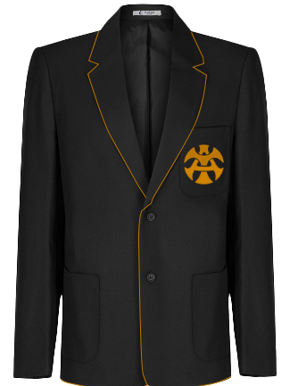 Variant Image