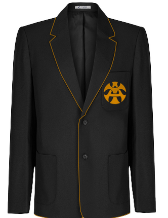 Variant Image