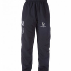 BLACK / XS / CANTERBURY