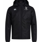 BLACK / XS / CANTERBURY