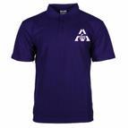 PURPLE / 5 TO 6 / ROWLINSON