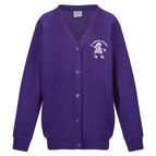 PURPLE / 2 TO 3 / ROWLINSON