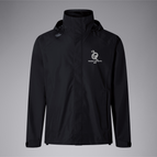 BLACK / XXS / CANTERBURY