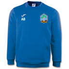 ROYAL BLUE / XS / JOMA