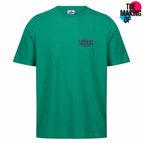 EMERALD / 3/4 / ROWLINSON