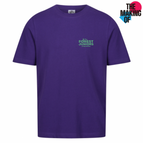 PURPLE / 2/3 / ROWLINSON