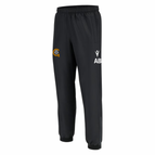 BLACK/ANTHRACITE