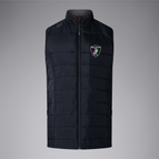 BLACK / S / CANTERBURY