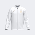 WHITE / S / JOMA