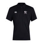 BLACK / XS / CANTERBURY
