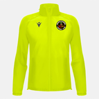 NEON YELLOW