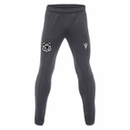 ANTHRACITE/WHITE