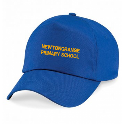 Variant Image
