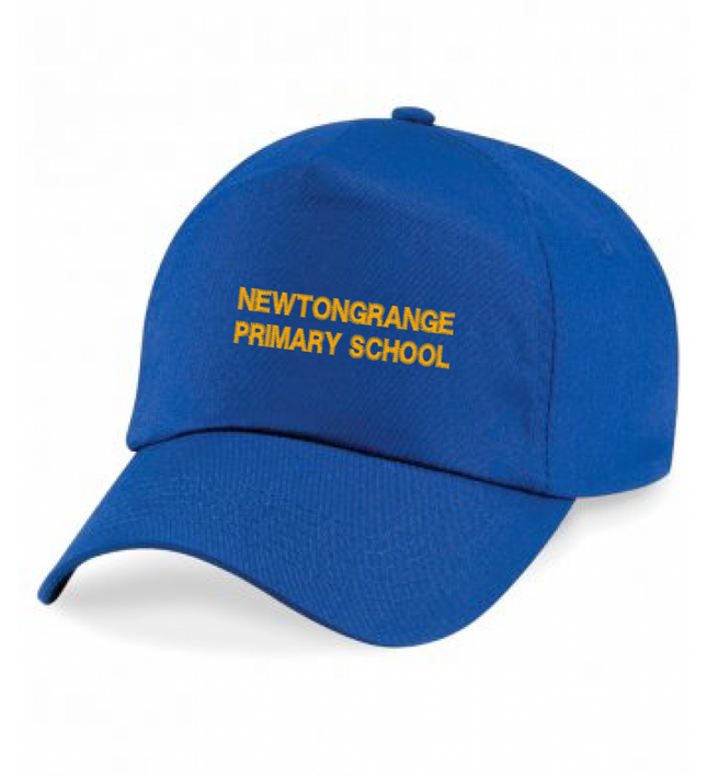 Variant Image