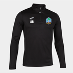 BLACK / XS / JOMA