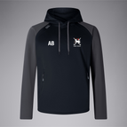 BLACK / XXS / CANTERBURY